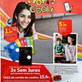 antevisão folheto auchan 8 a 21 setembro_1.jpg